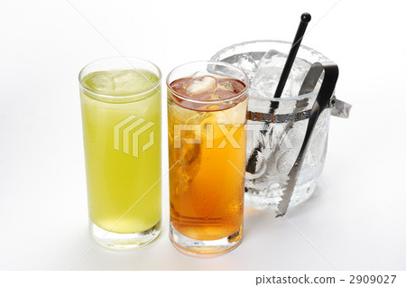 Shizuoka Split and Oolong High 2909027