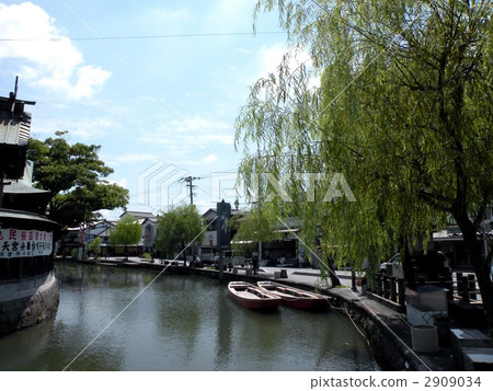 Yanagawa noodle division Yanagawa noodle division 2909034