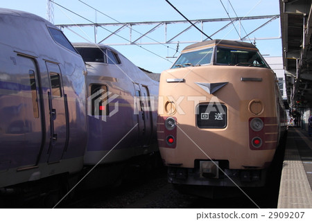 第381號 381行 超級梓 2909207