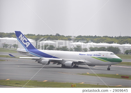 貨運車成田 2909645