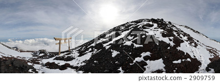 富士山第8次會議 2909759