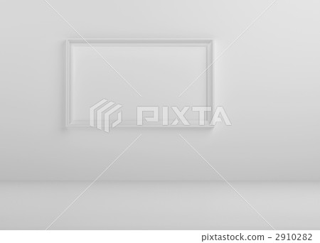 frame, wall hanging, wallâ€hanging 2910282