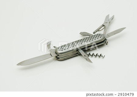 Army knife 2910479