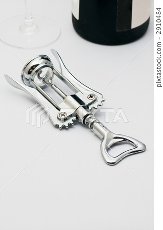 bottle opener bottle opener 2910484
