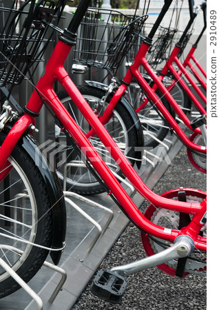 自行車出租出租 自行車出租出租 2910489