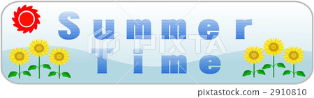 夏季 情報板 留言板 2910810