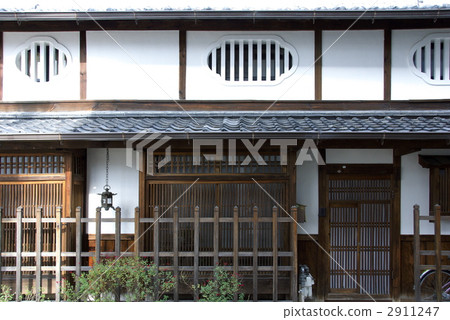 Takahata-machi neighborhood Takahata-machi neighborhood 2911247