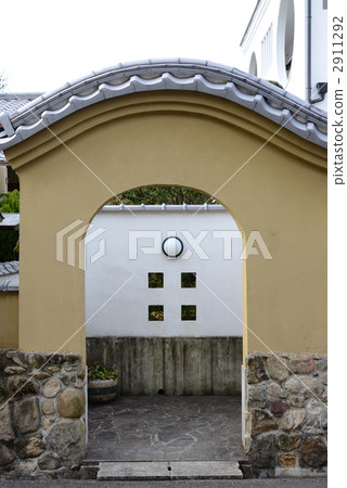高 - 町附近 高 - 町附近 2911292