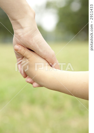 Parent and child 2911433