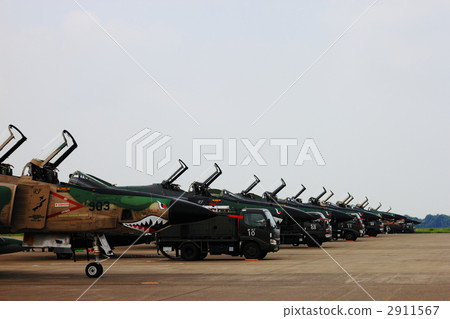 air plane, airplane, plane 2911567