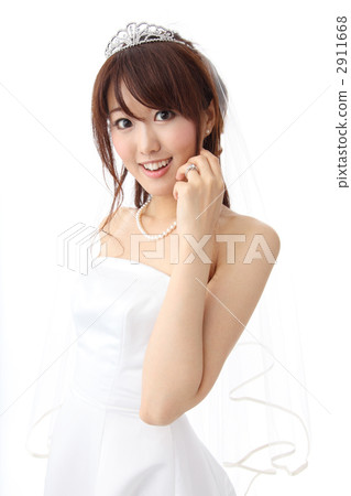 婚禮 2911668