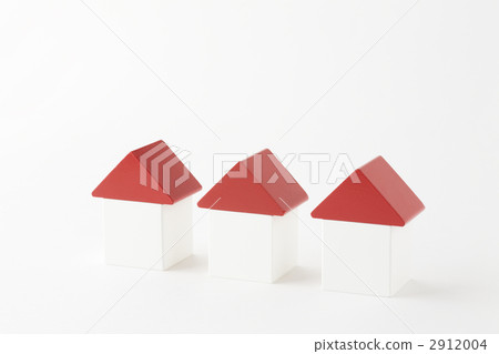 Building blocks' house Building blocks' house 2912004