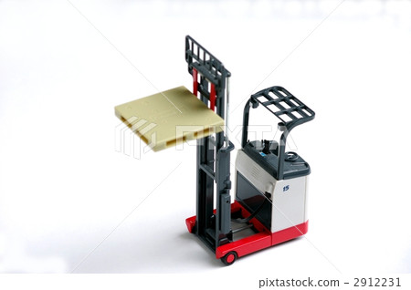 forklift, forklifts, lift 2912231