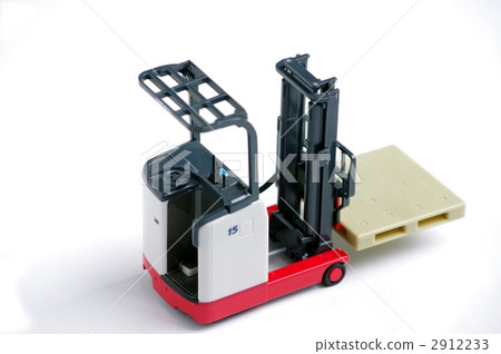 forklift, forklifts, lift 2912233