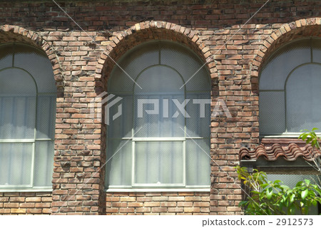 Musayama Museum of Art 2912573