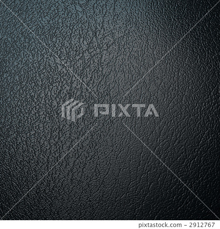 皮革鞣製皮革牛皮皮革 2912767