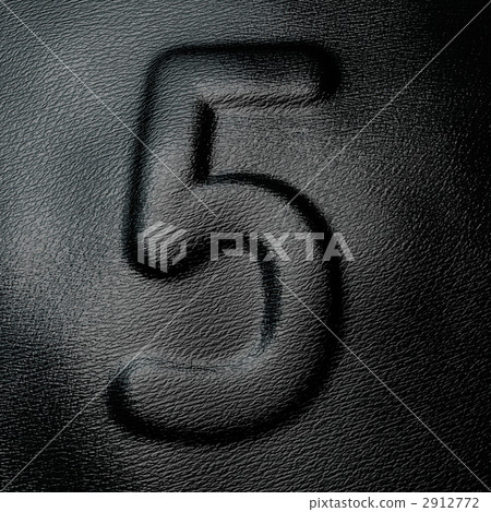 Leather tanned leather Cowhide leather leather figure 5 Leather tanned leather Cowhide leather leather figure 5 2912772