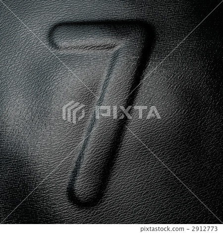 Leather tanned leather Cowhide leather leather figure 7 2912773