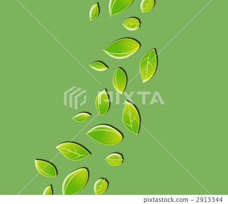 leaves of trees, leaf, leafs 2913344