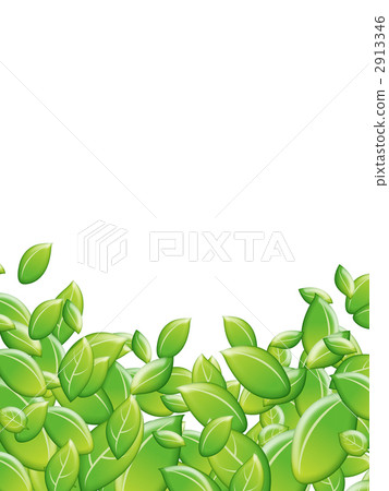 樹葉 葉子 葉 2913346