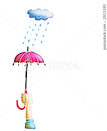 雨量 下雨 雨 2913395