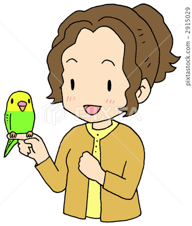 Hand ride female woman Hand ride female woman 2915029