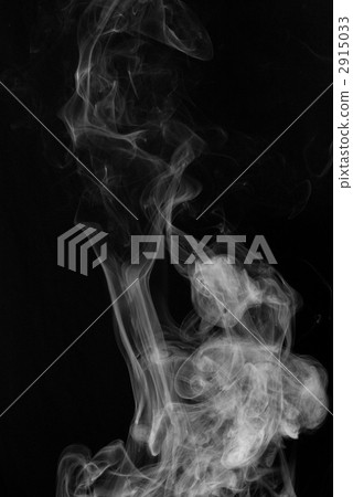 Synthetic steam steam 2915033