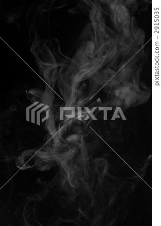 Synthetic steam steam 2915035