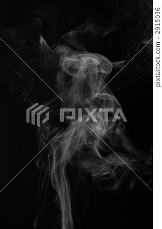 Synthetic steam steam 2915036