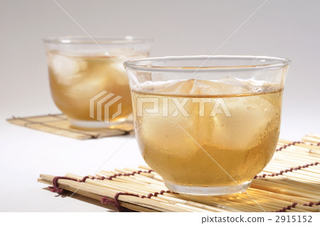 Barley tea 2915152