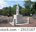 Christopher Columbus Waterfront Park 2915167