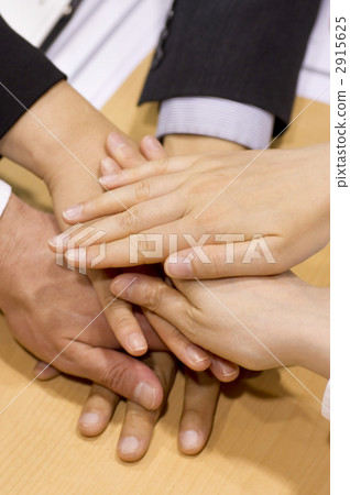 Let's do our best! Let's do our best! 2915625