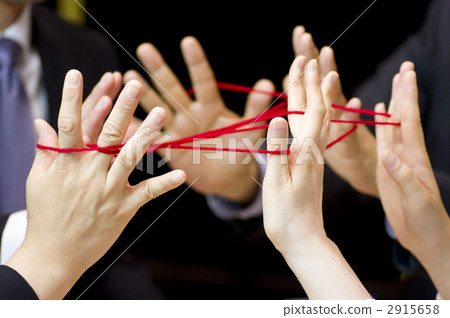 連接的圖像 2915658