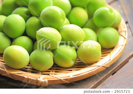 梅果 梅果 2915723