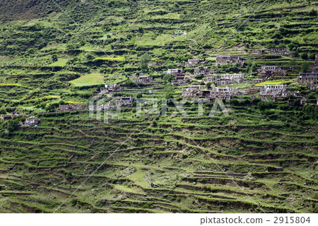 西藏住房在四川省Nichire 西藏住房在四川省Nichire 2915804