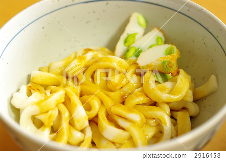 Ise Udon 2916458