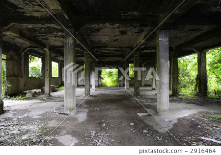 Kawanami造船廠網站 2916464