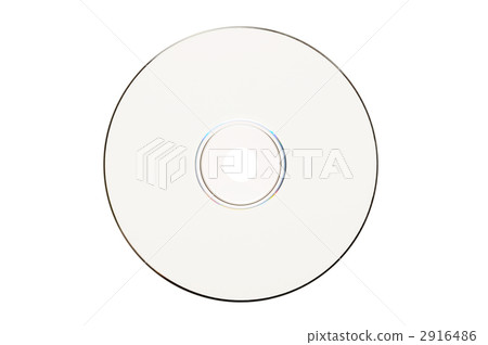 CD-R CD-R 2916486
