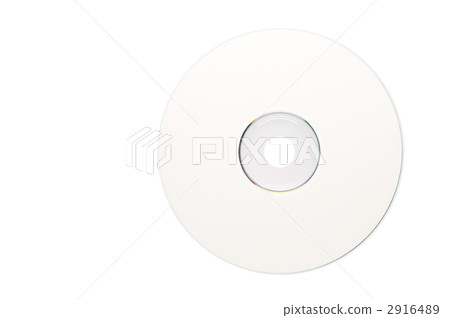 CD-R 2916489