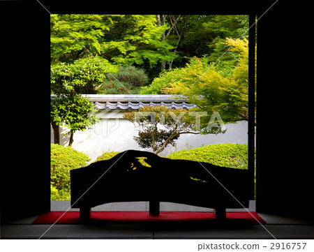 Hakutokuji garden Hakutokuji garden 2916757