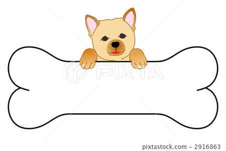 whiteboard, dog, dogs 2916863