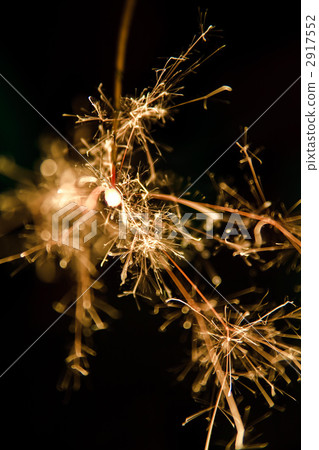Sparkler Sparkler 2917552