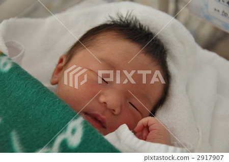 嬰兒 寶寶 幼兒 2917907