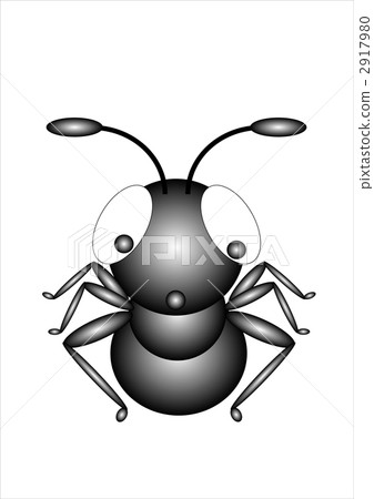 是的 是的 2917980