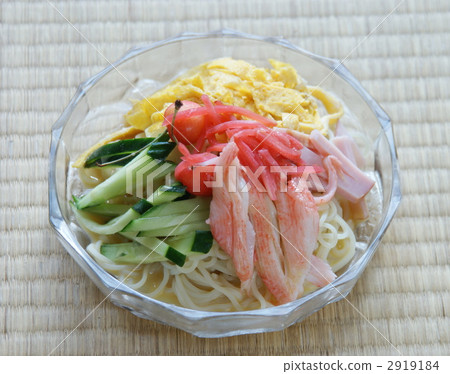 正餐 晚餐 火腿 2919184