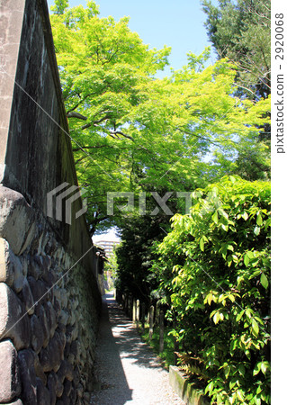 岐阜縣川原町 岐阜縣川原町 2920068
