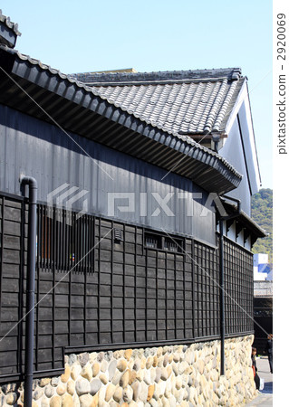 岐阜縣川原町 岐阜縣川原町 2920069
