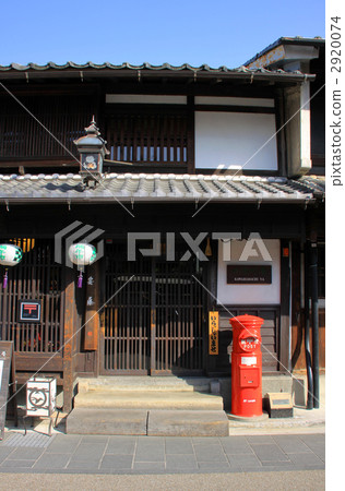 岐阜縣川原町 岐阜縣川原町 2920074