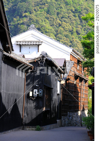 岐阜縣川原町 岐阜縣川原町 2920075