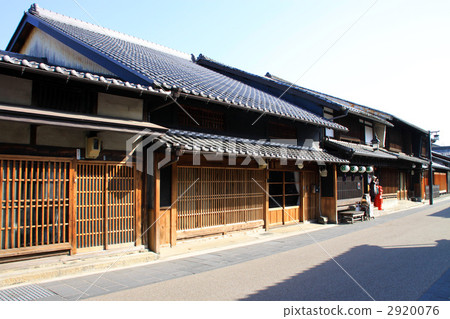 Kawahara-cho, Gifu Prefecture Kawahara-cho, Gifu Prefecture 2920076